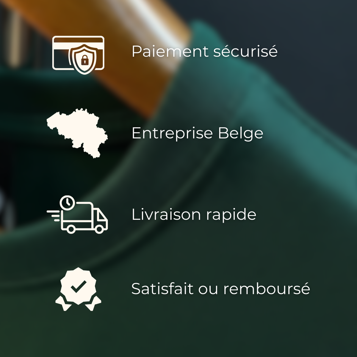 T-shirt Oversize Luffy