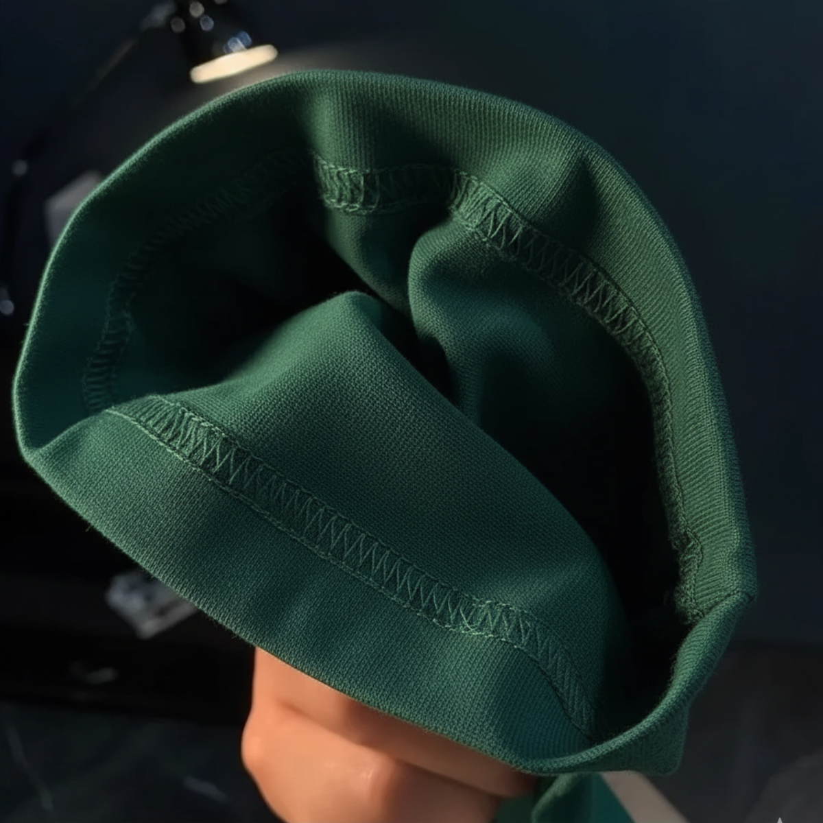 T-shirt Oversize Luffy