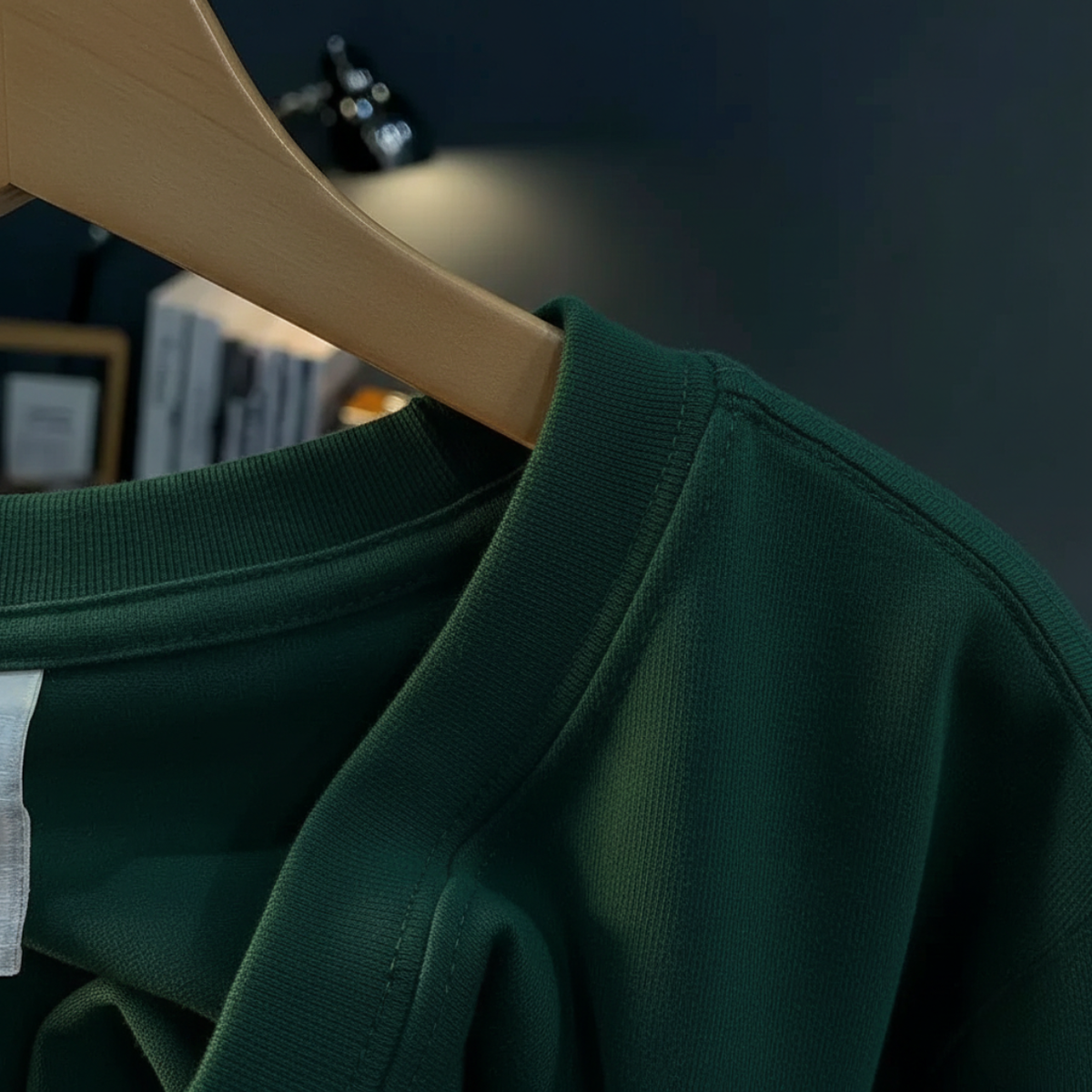 T-shirt Oversize Luffy