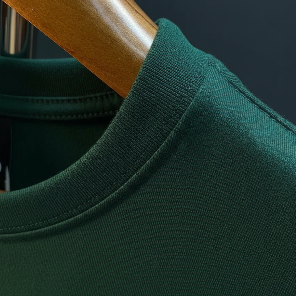 T-shirt Oversize Luffy