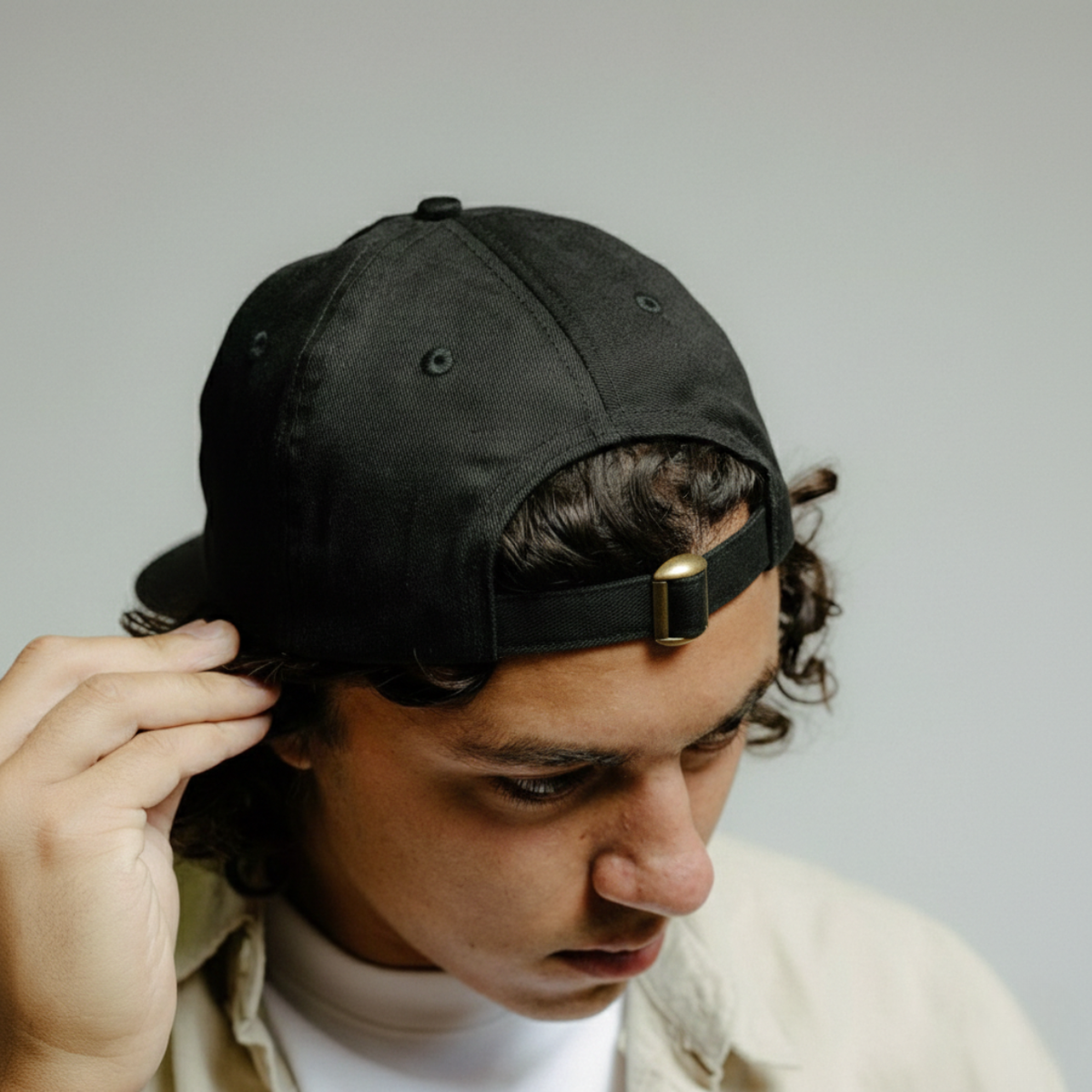 Casquette de Baseball