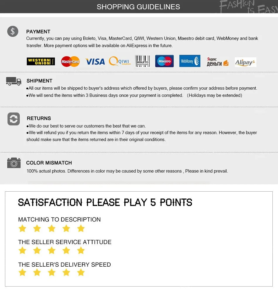 T-shirt Oversize SNK