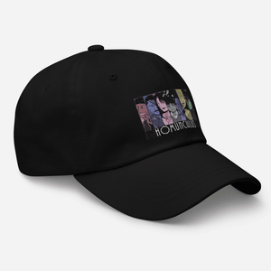 Casquette de Baseball