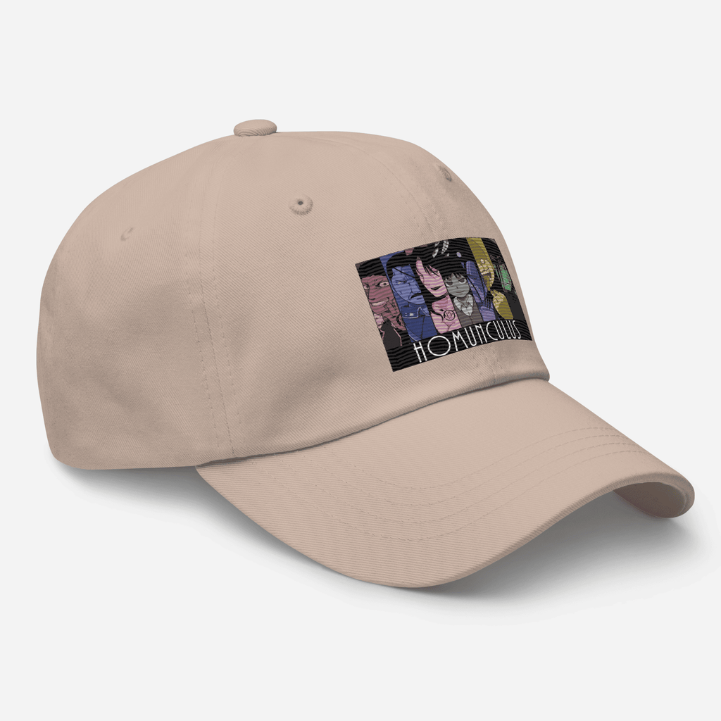 Casquette de Baseball